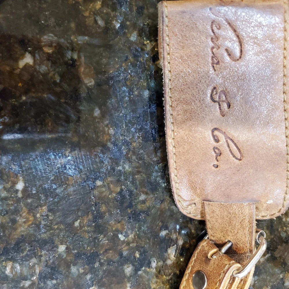 Nena‎ And Co Bag - Picture 6 of 14